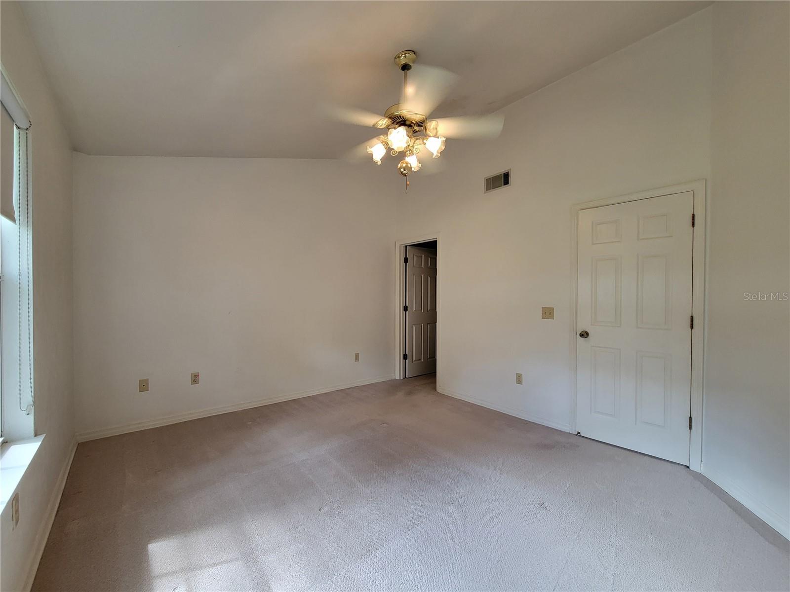 MILL POND - Residential
