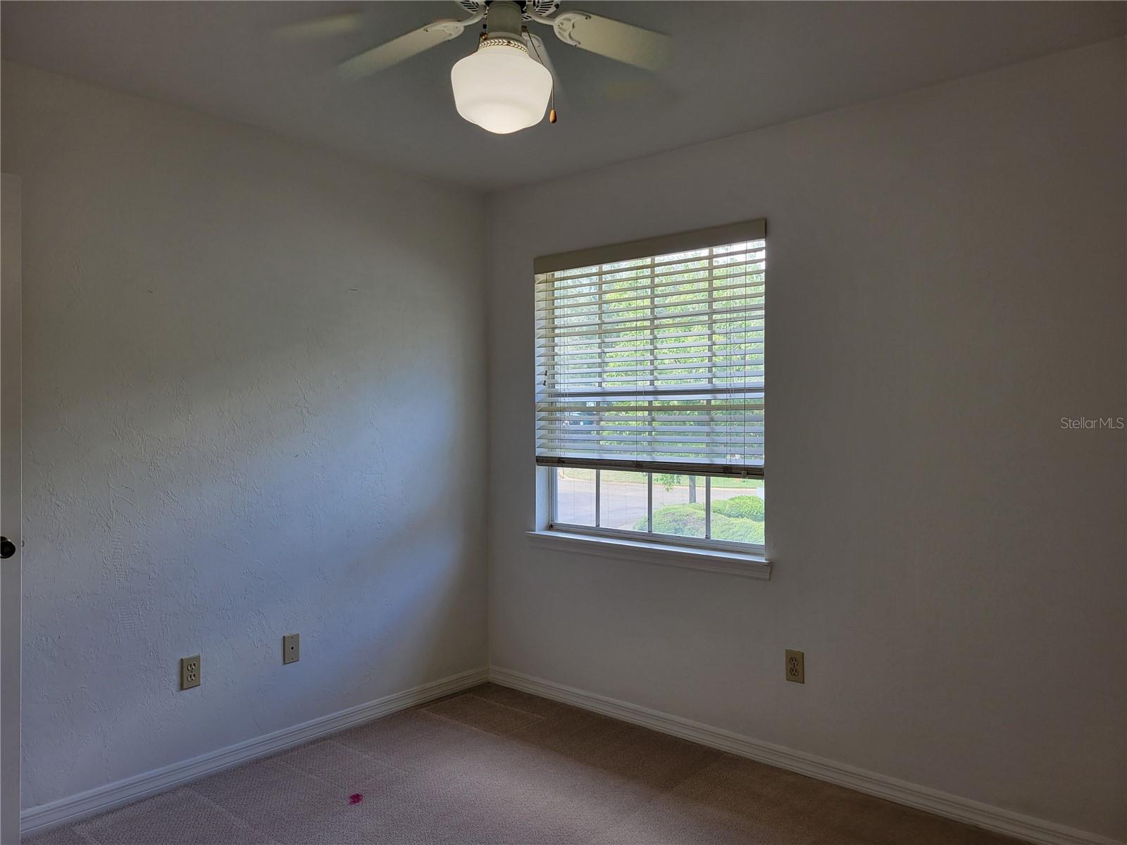 MILL POND - Residential