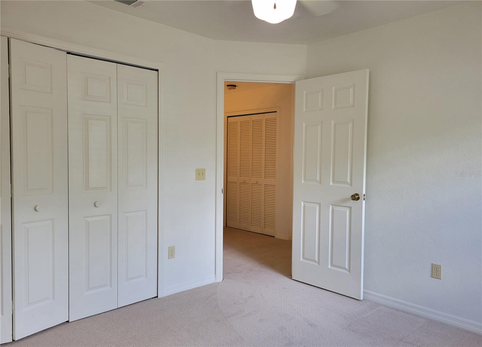 MILL POND - Residential