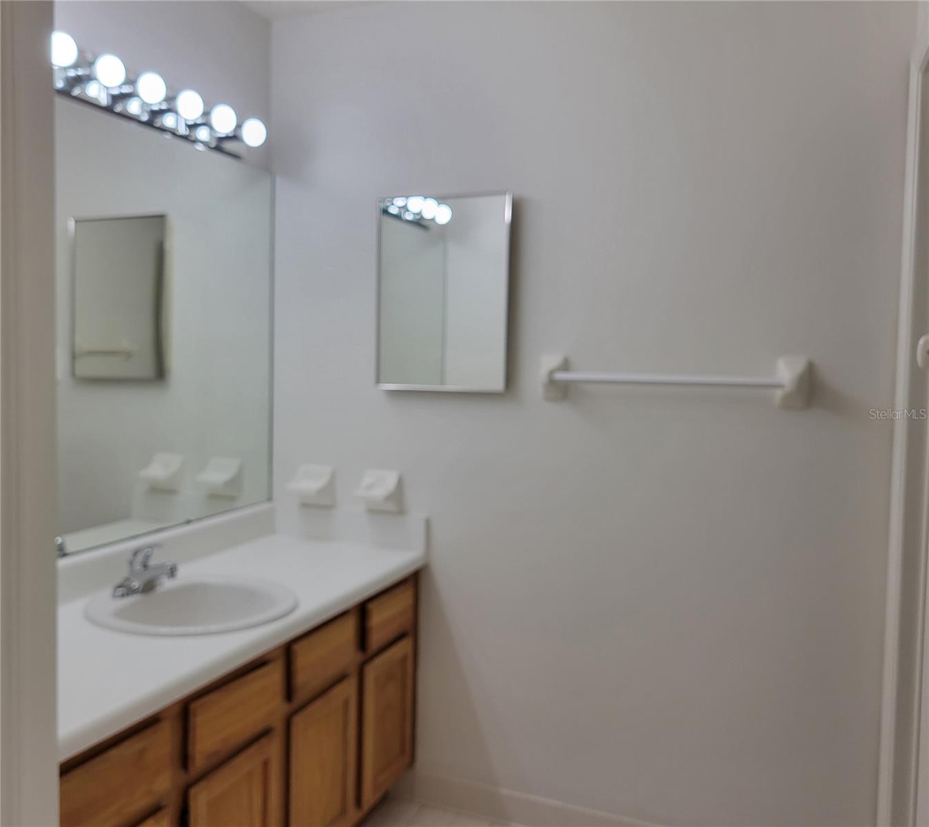MILL POND - Residential