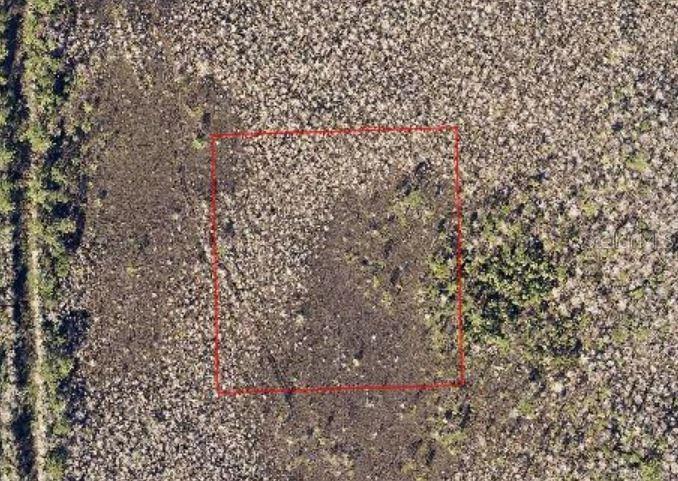 UNIVERSITY HIGHLANDS - Land