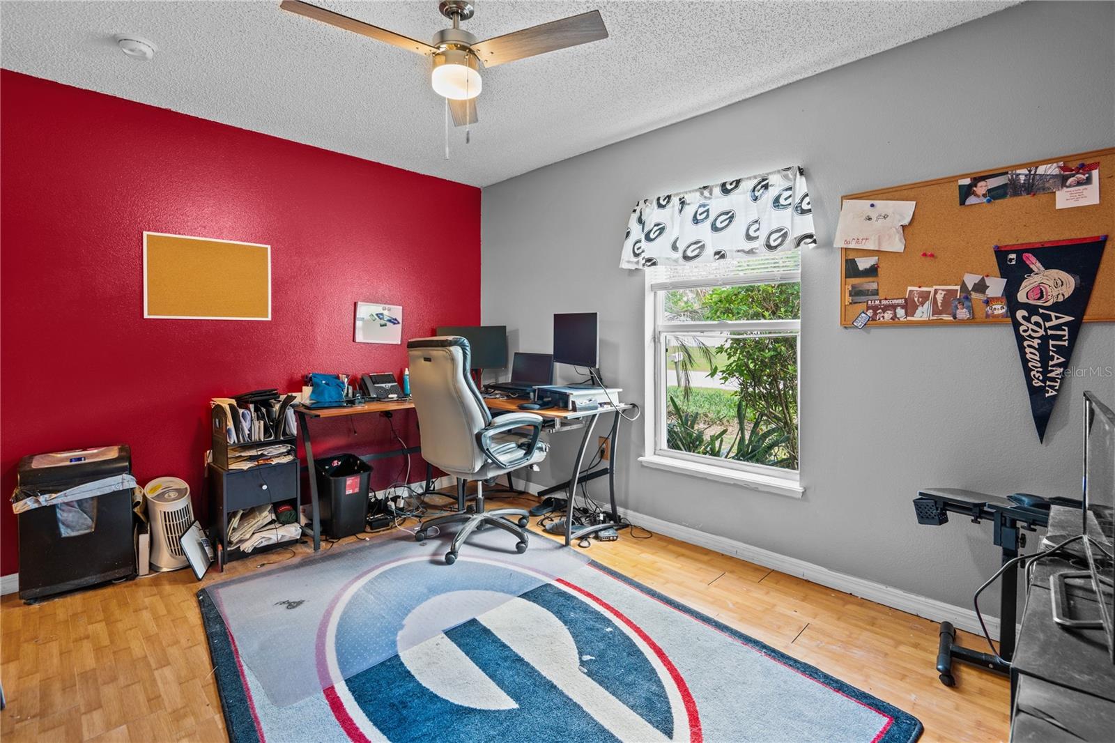 PALM COAST SEC 60 - Residential