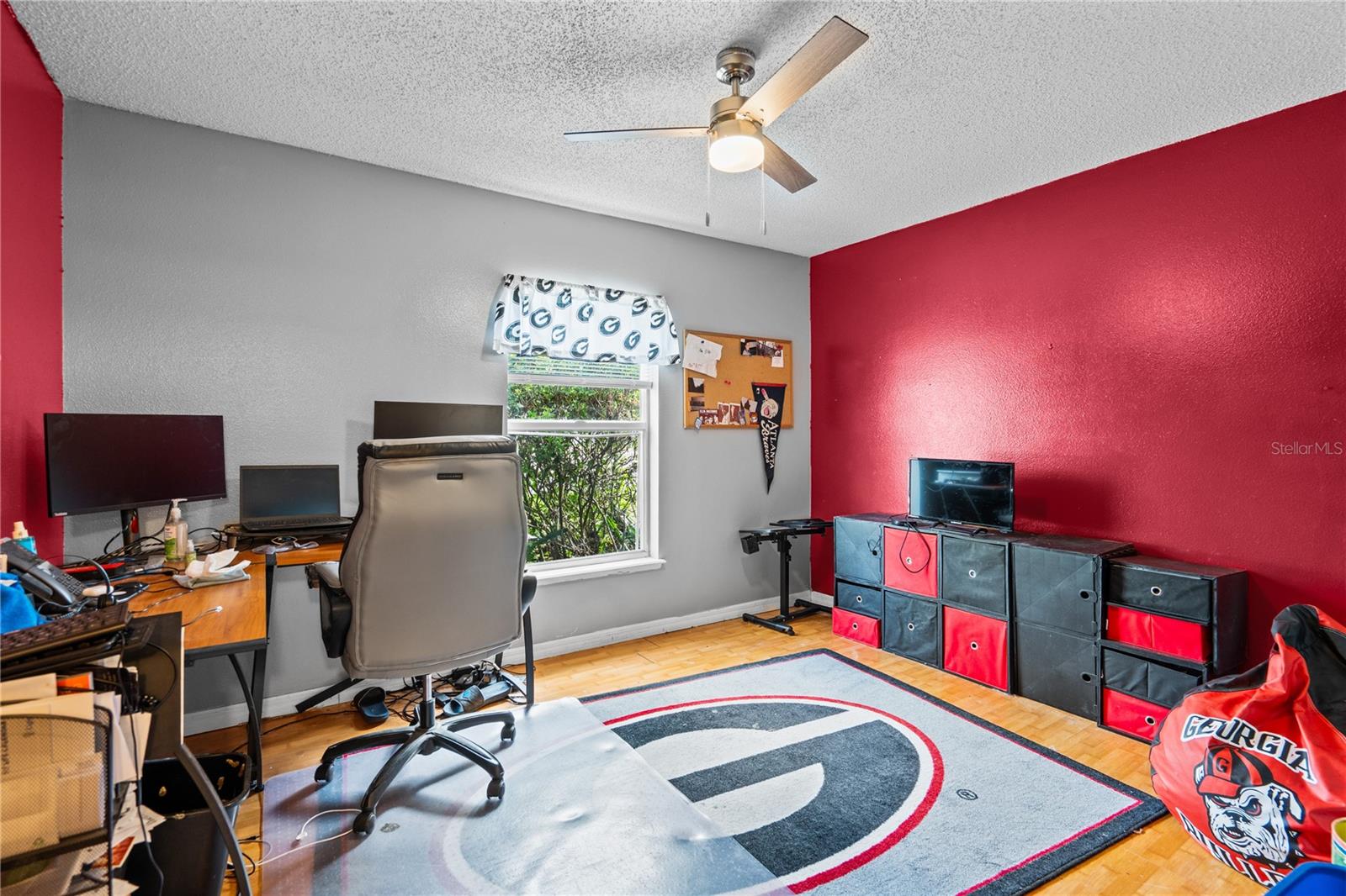 PALM COAST SEC 60 - Residential