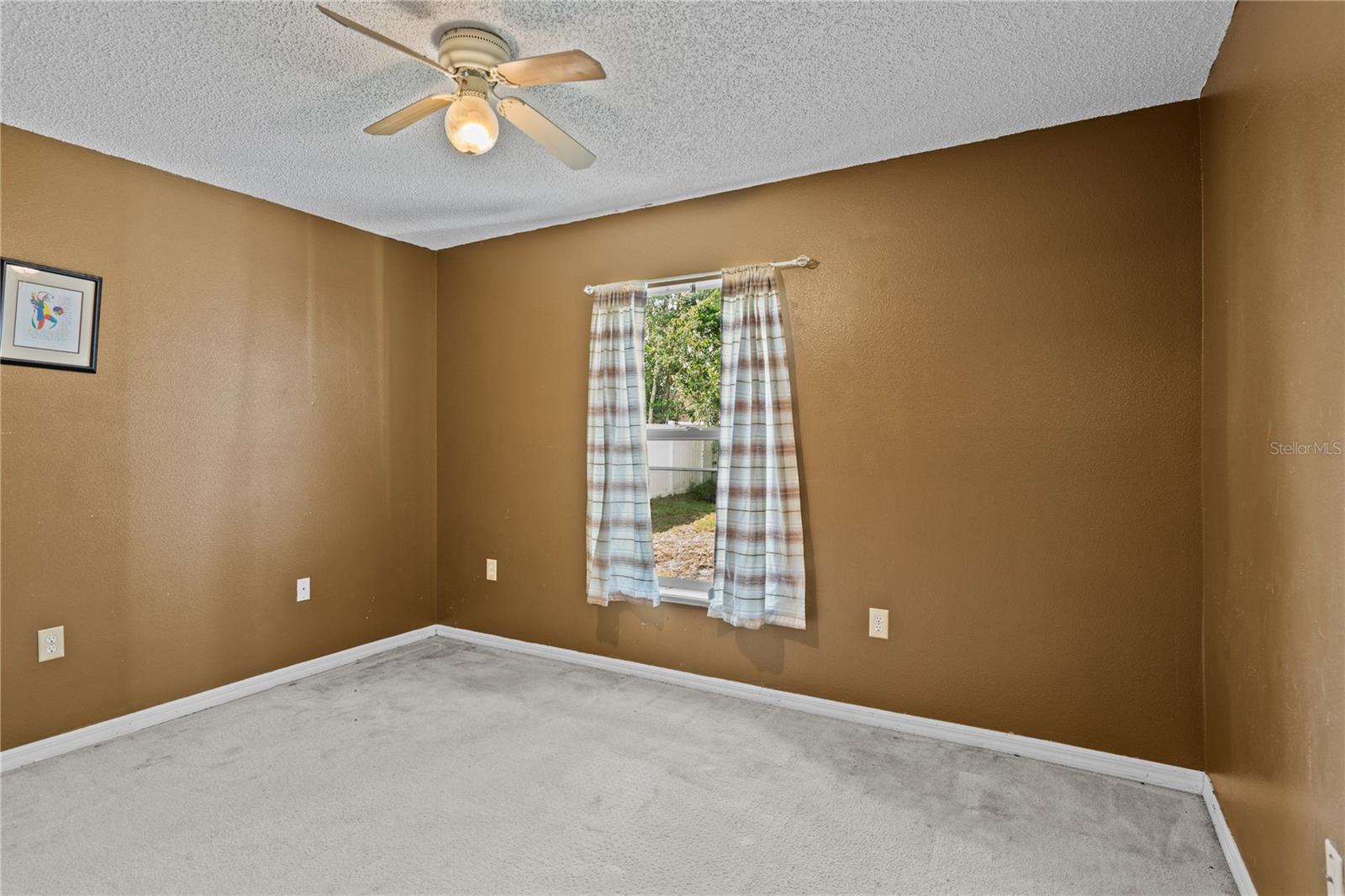 PALM COAST SEC 60 - Residential