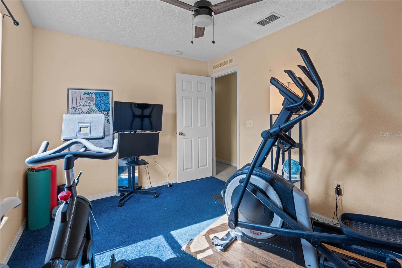 PALM COAST SEC 60 - Residential