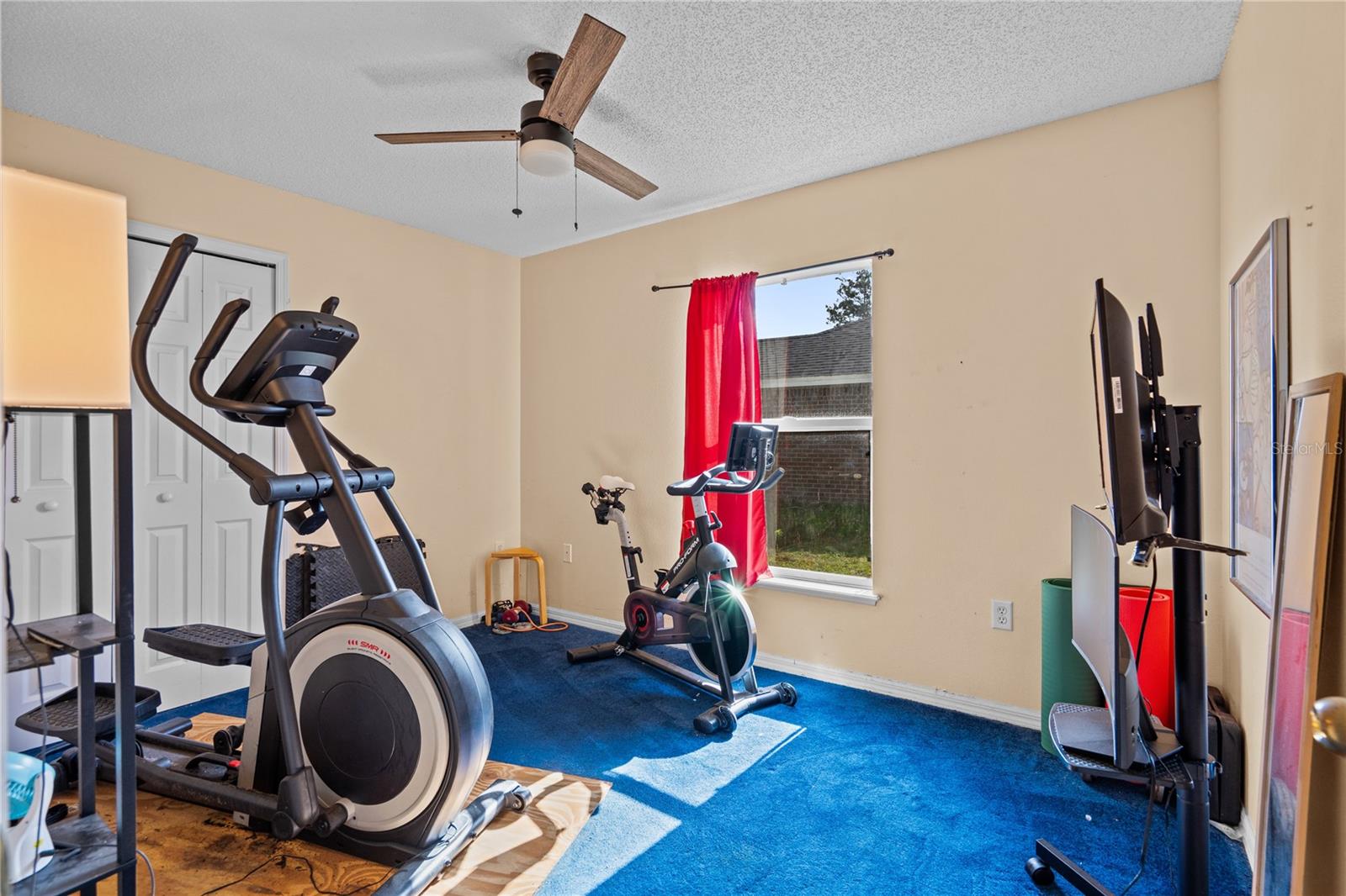 PALM COAST SEC 60 - Residential