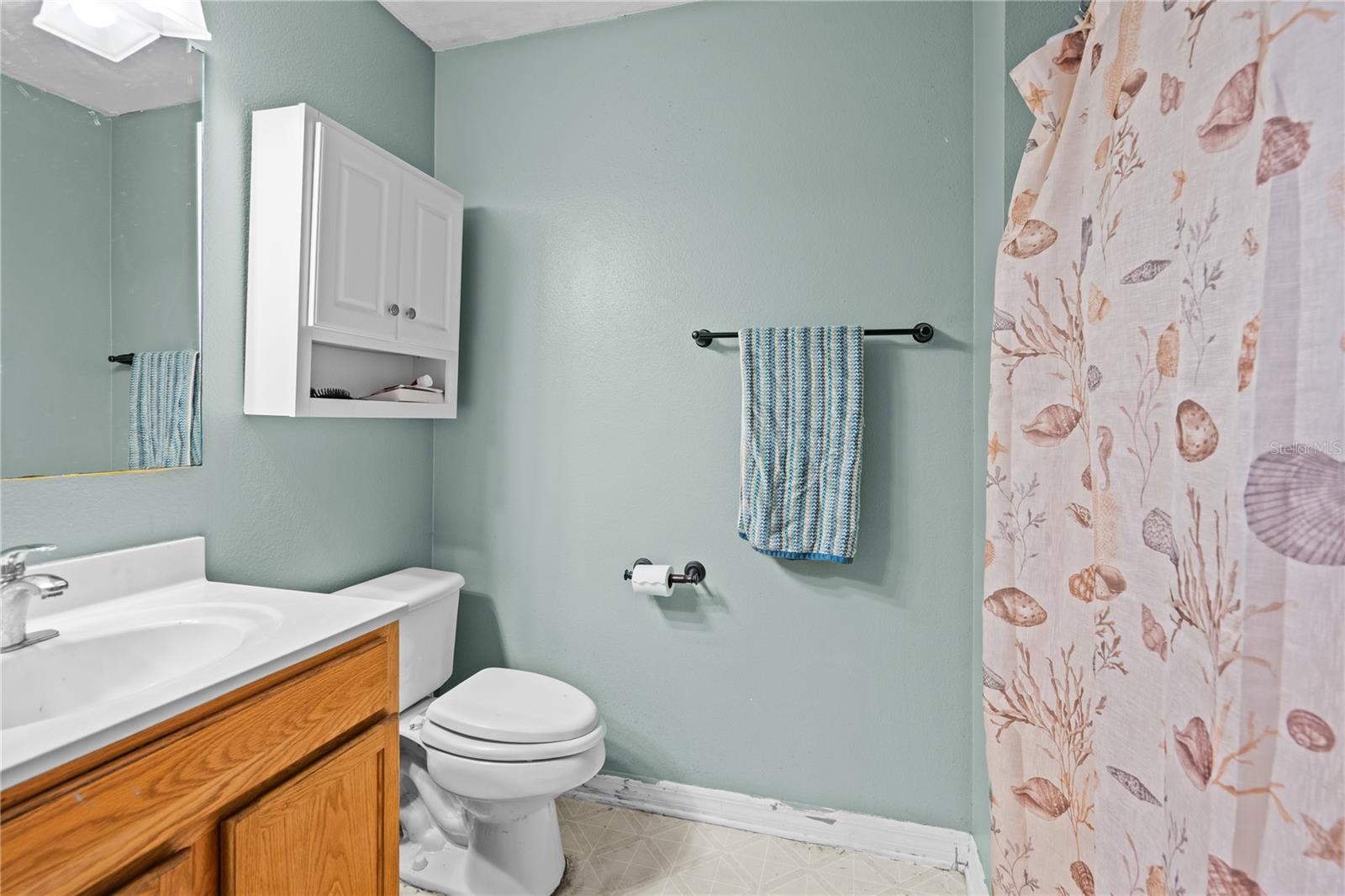 PALM COAST SEC 60 - Residential