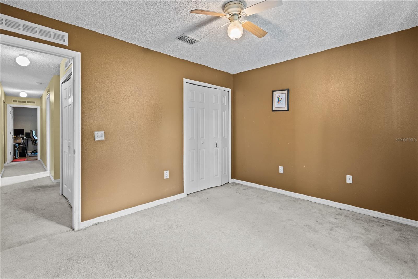 PALM COAST SEC 60 - Residential