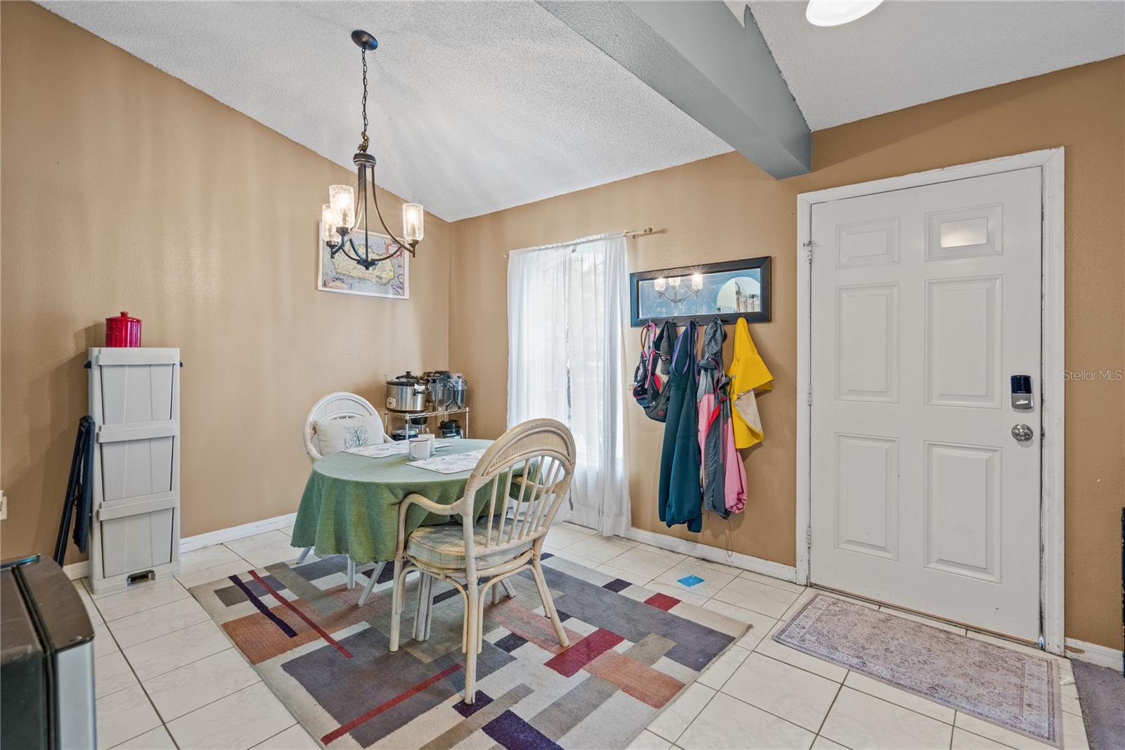 PALM COAST SEC 60 - Residential