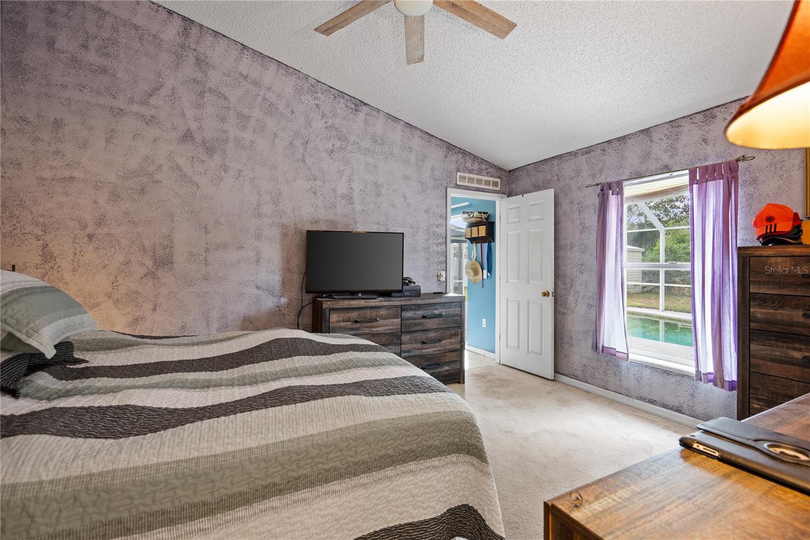 PALM COAST SEC 60 - Residential