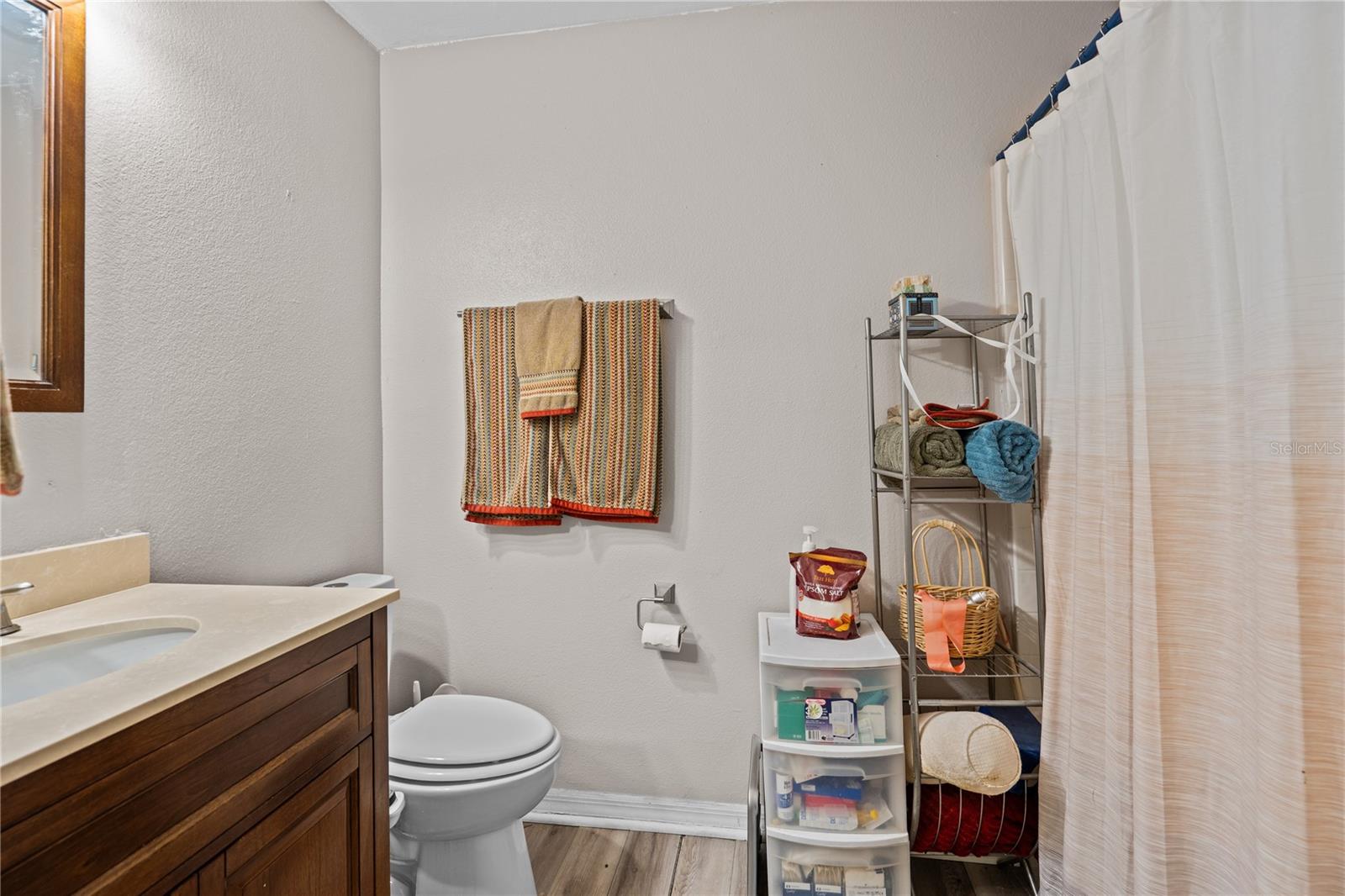 PALM COAST SEC 60 - Residential