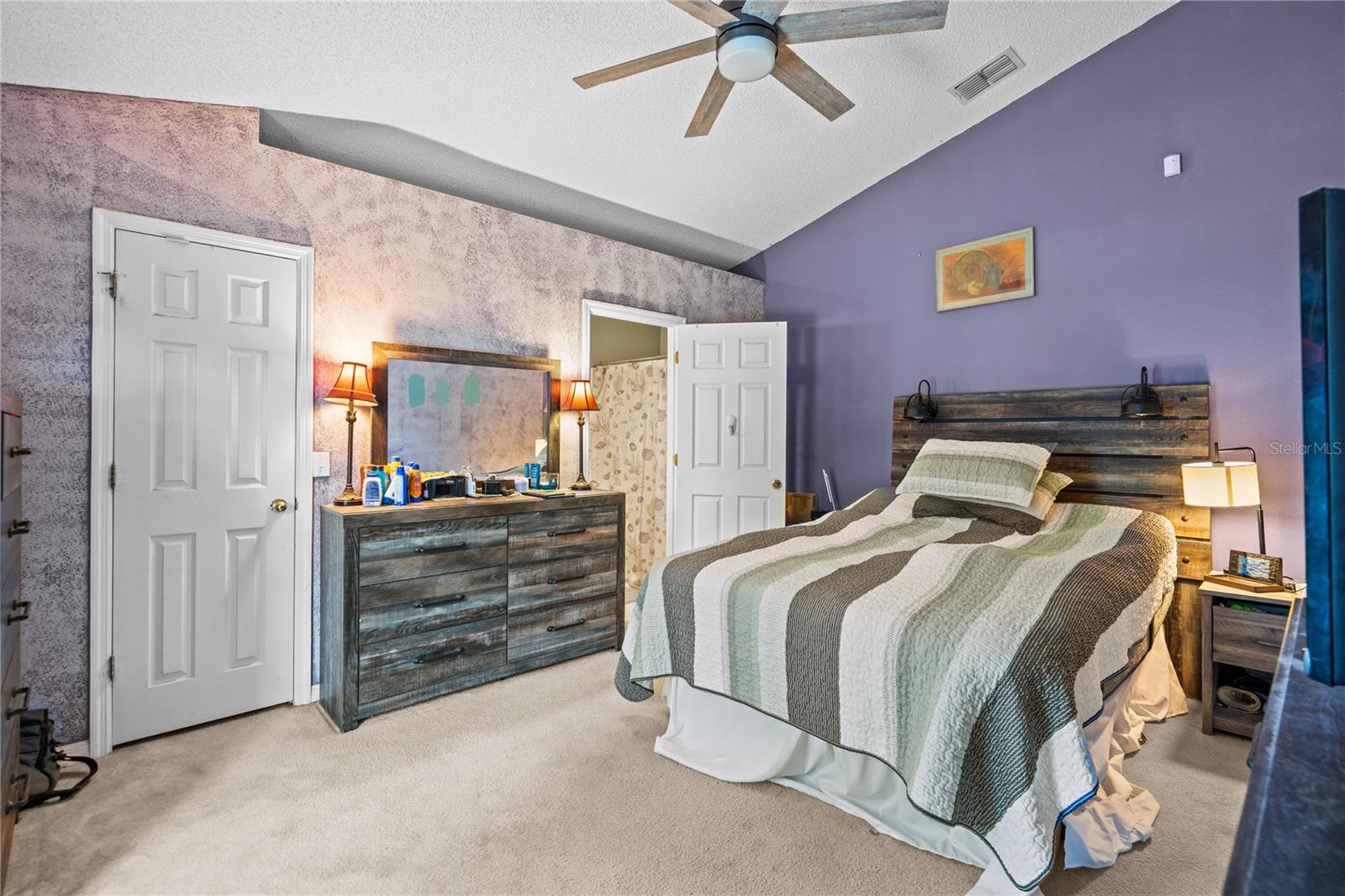 PALM COAST SEC 60 - Residential