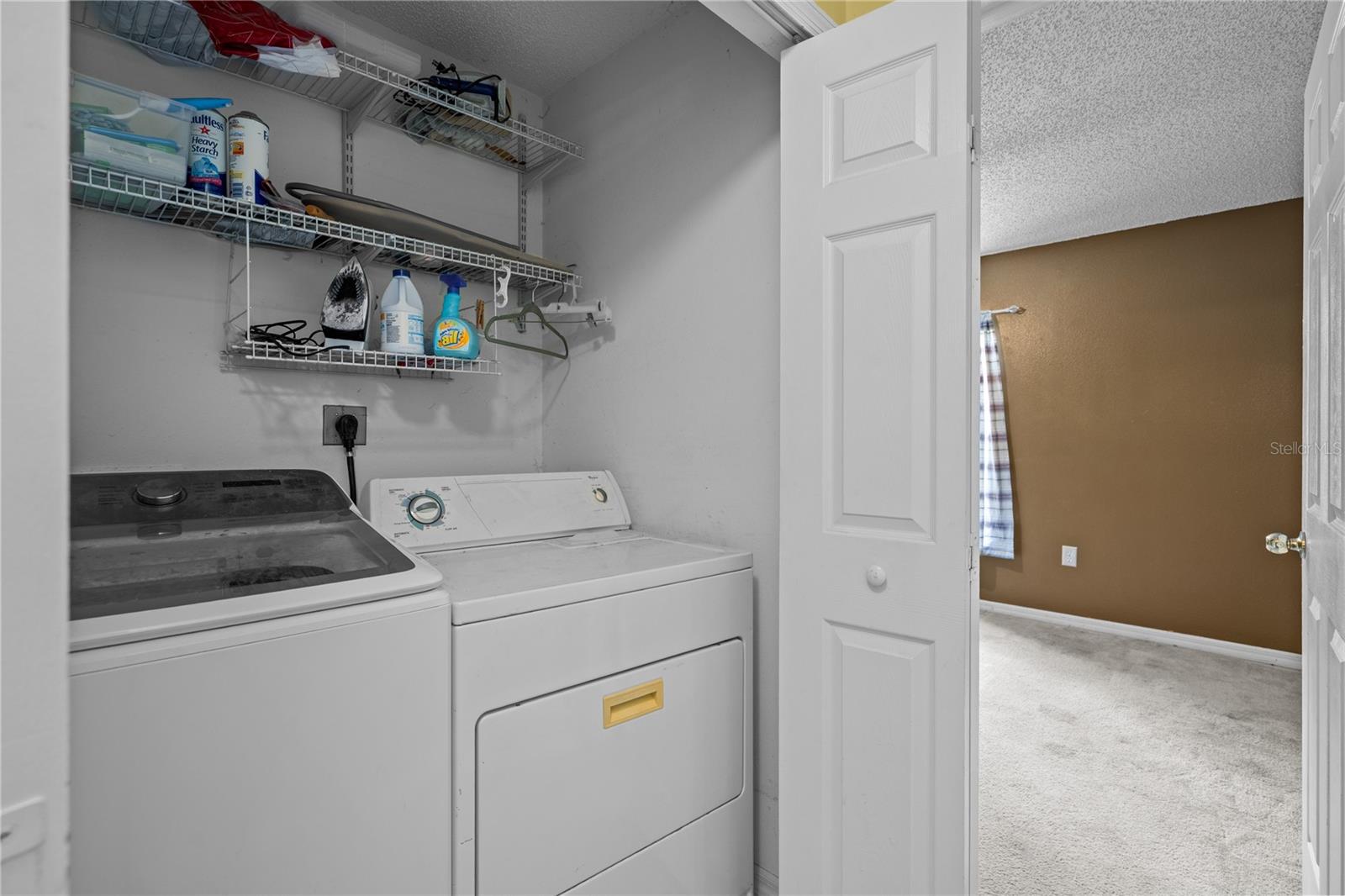PALM COAST SEC 60 - Residential