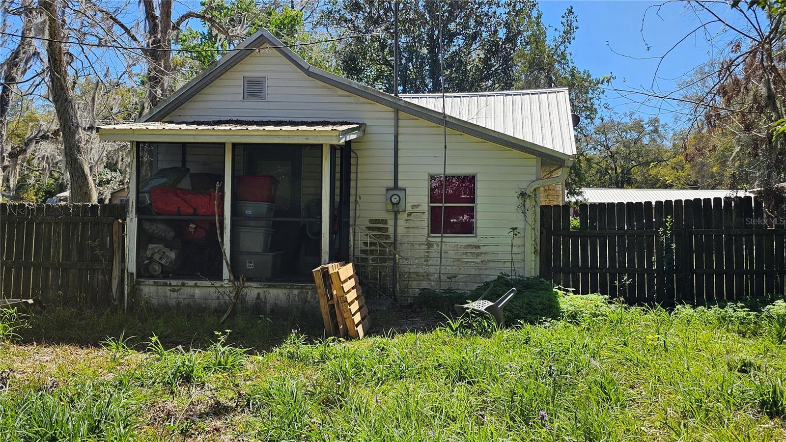 416 SE 3RD AVENUE