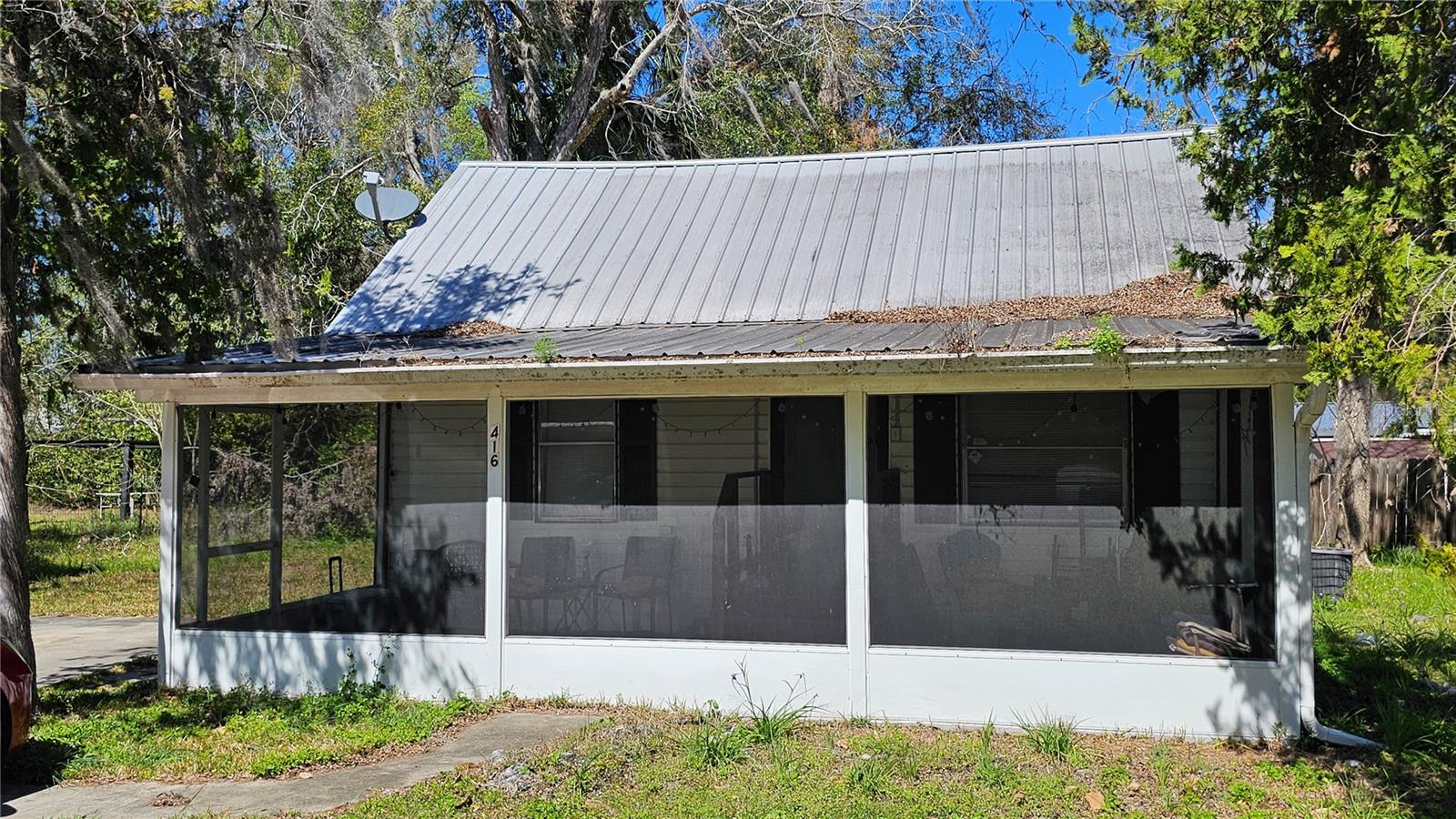 416 SE 3RD AVENUE
