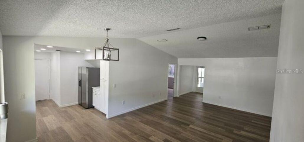 10842 SW 90TH COURT
