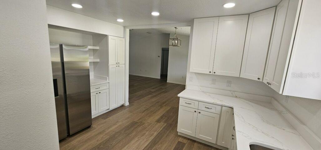 OAK RUN UN D NBRHD 01 - Residential