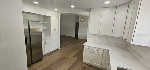 Tiny photo for 10842 SW 90th Court, Ocala, FL 34481 (MLS # O6407100)