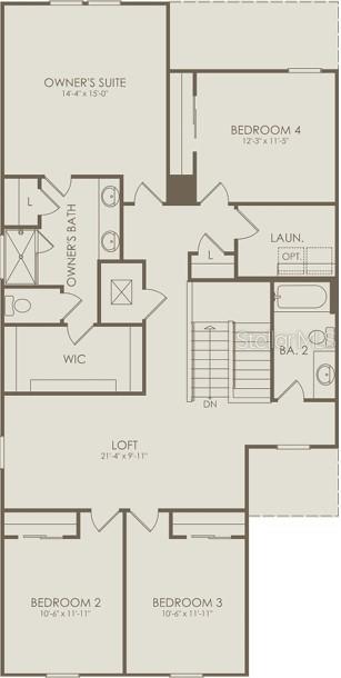 3436 HAVEN SIDE ROAD