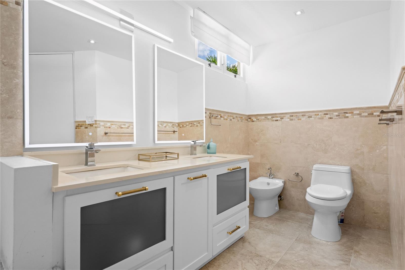 RESIDENCIAL GENERAL - Residential