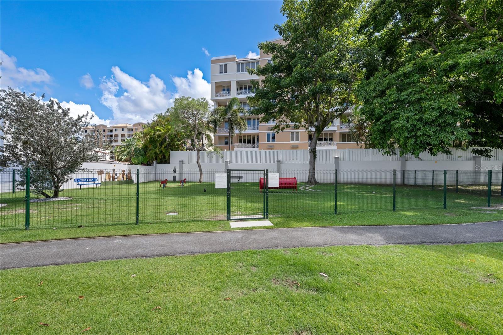 RESIDENCIAL GENERAL - Residential