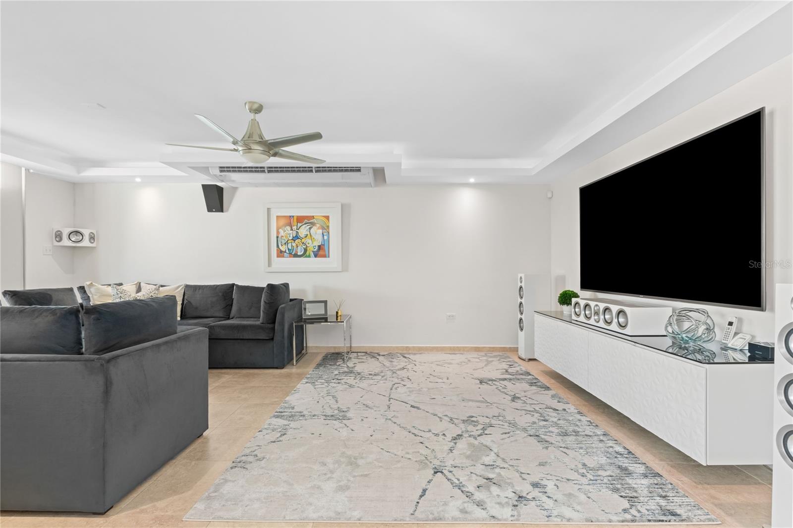 RESIDENCIAL GENERAL - Residential