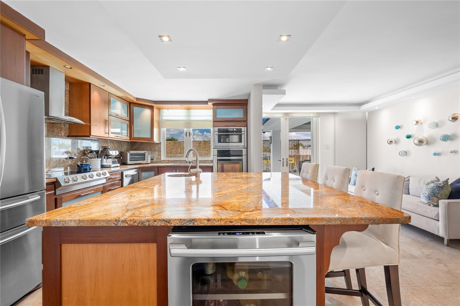 RESIDENCIAL GENERAL - Residential