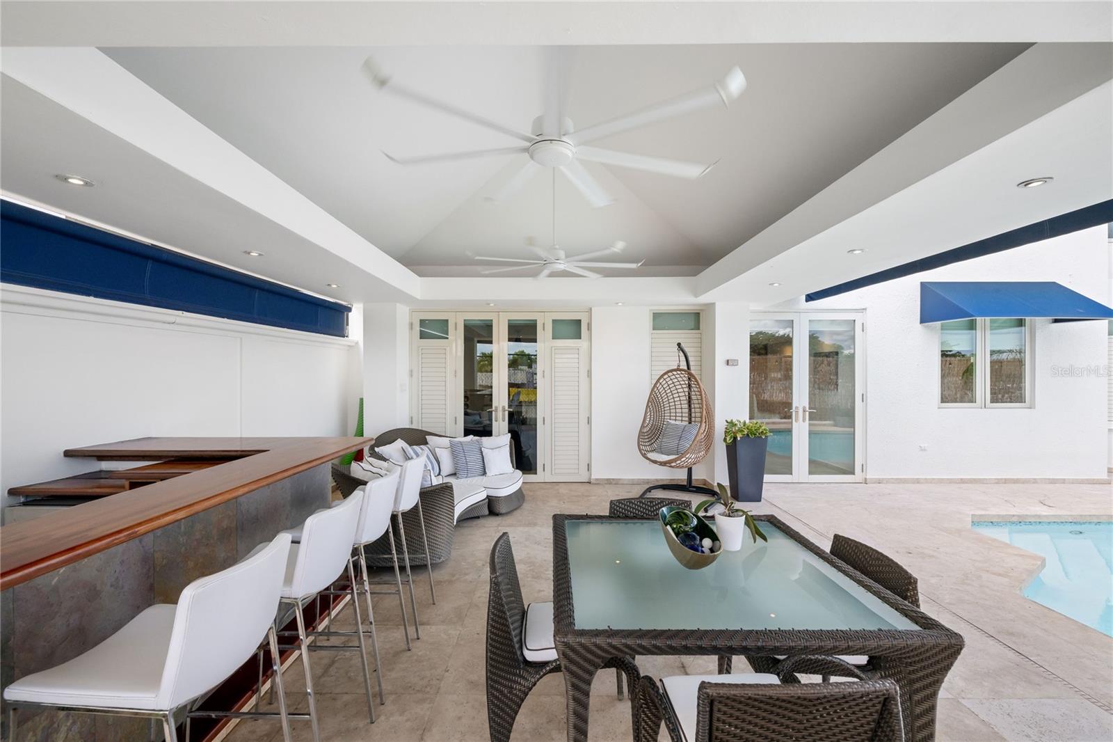 RESIDENCIAL GENERAL - Residential