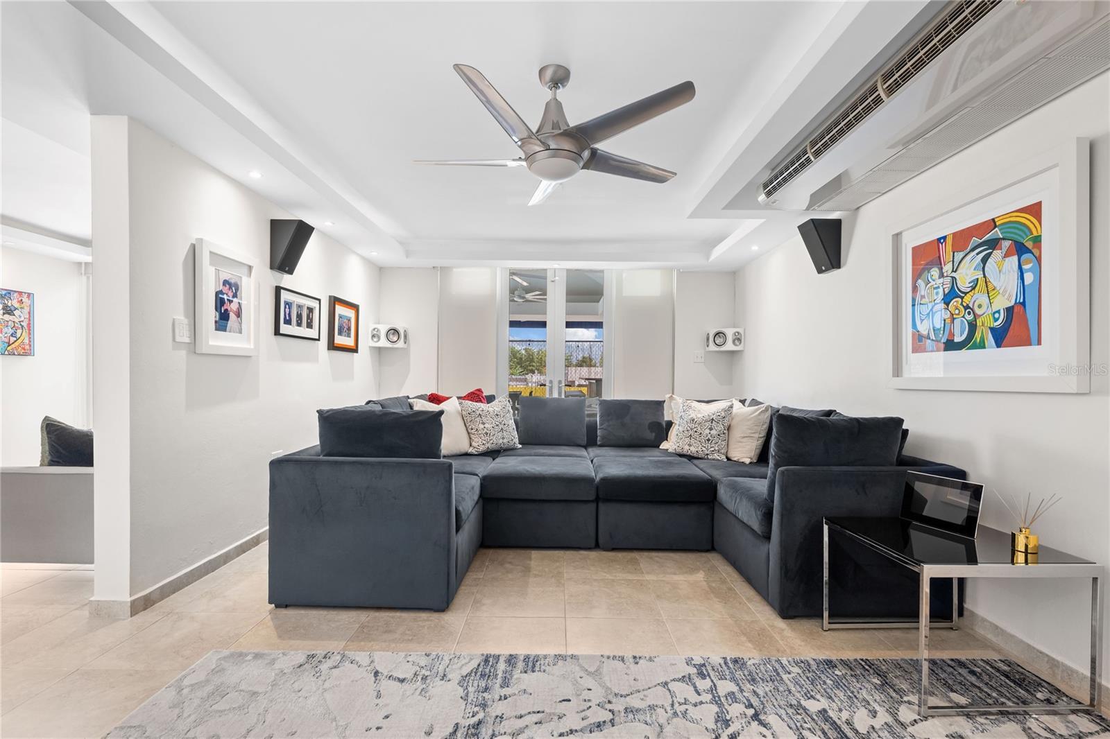 RESIDENCIAL GENERAL - Residential