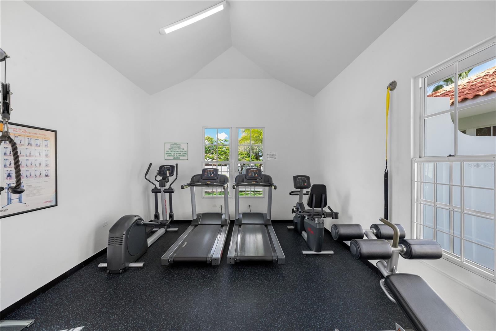 RESIDENCIAL GENERAL - Residential