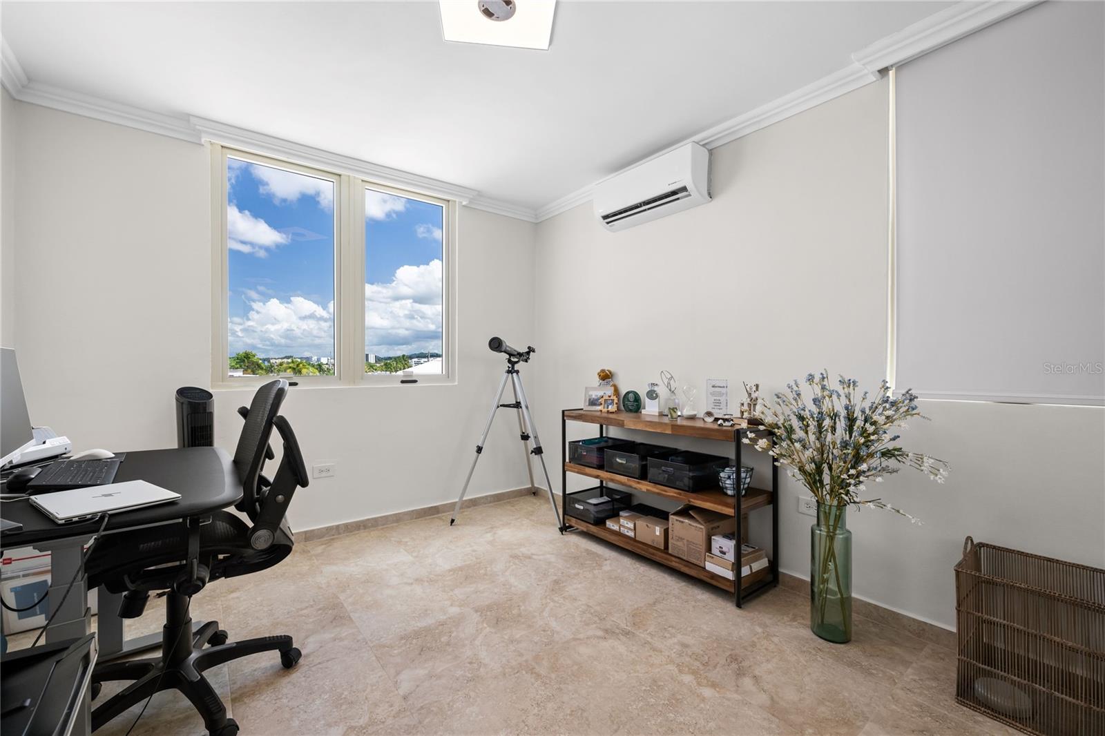 RESIDENCIAL GENERAL - Residential