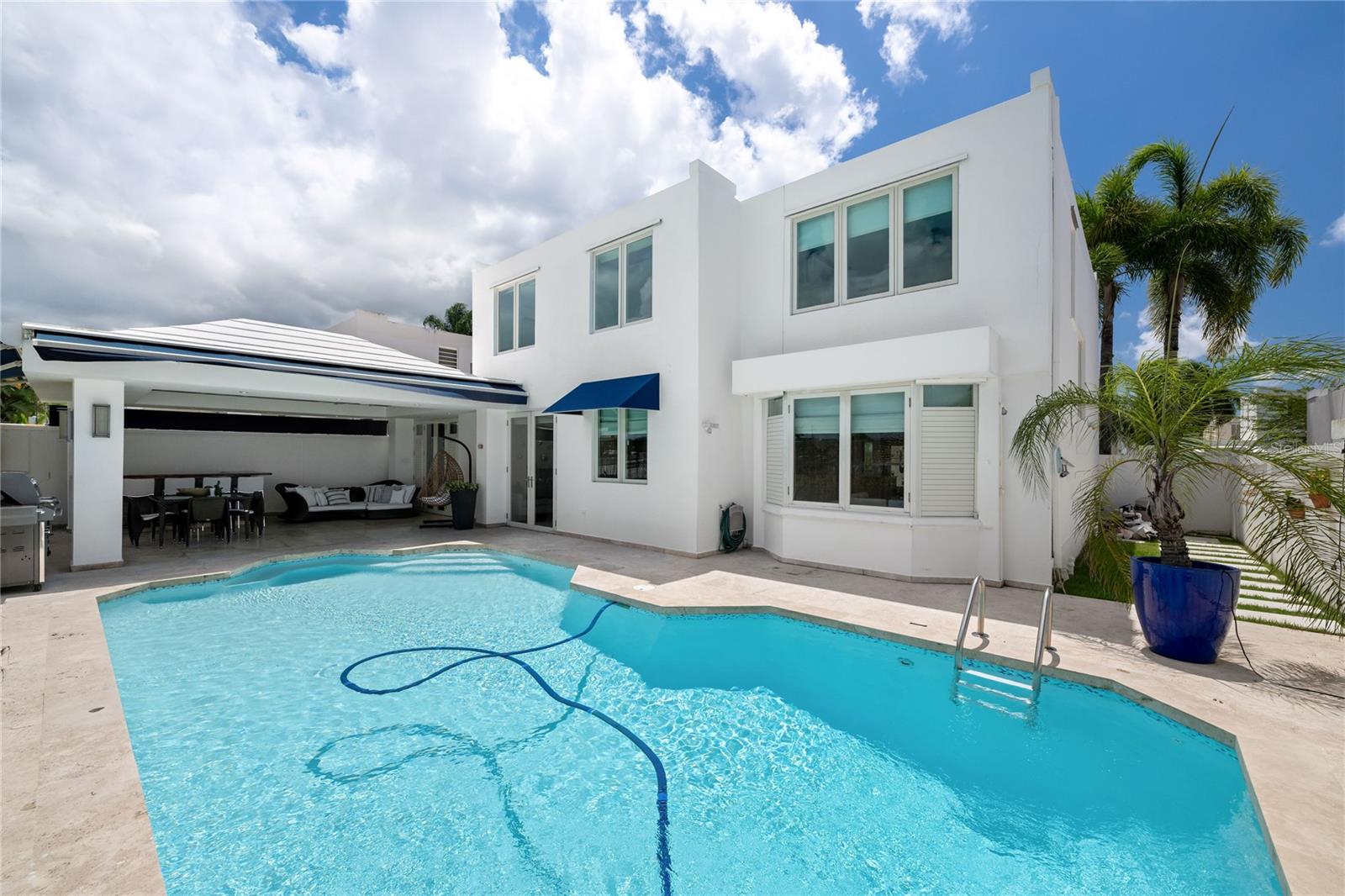 RESIDENCIAL GENERAL - Residential