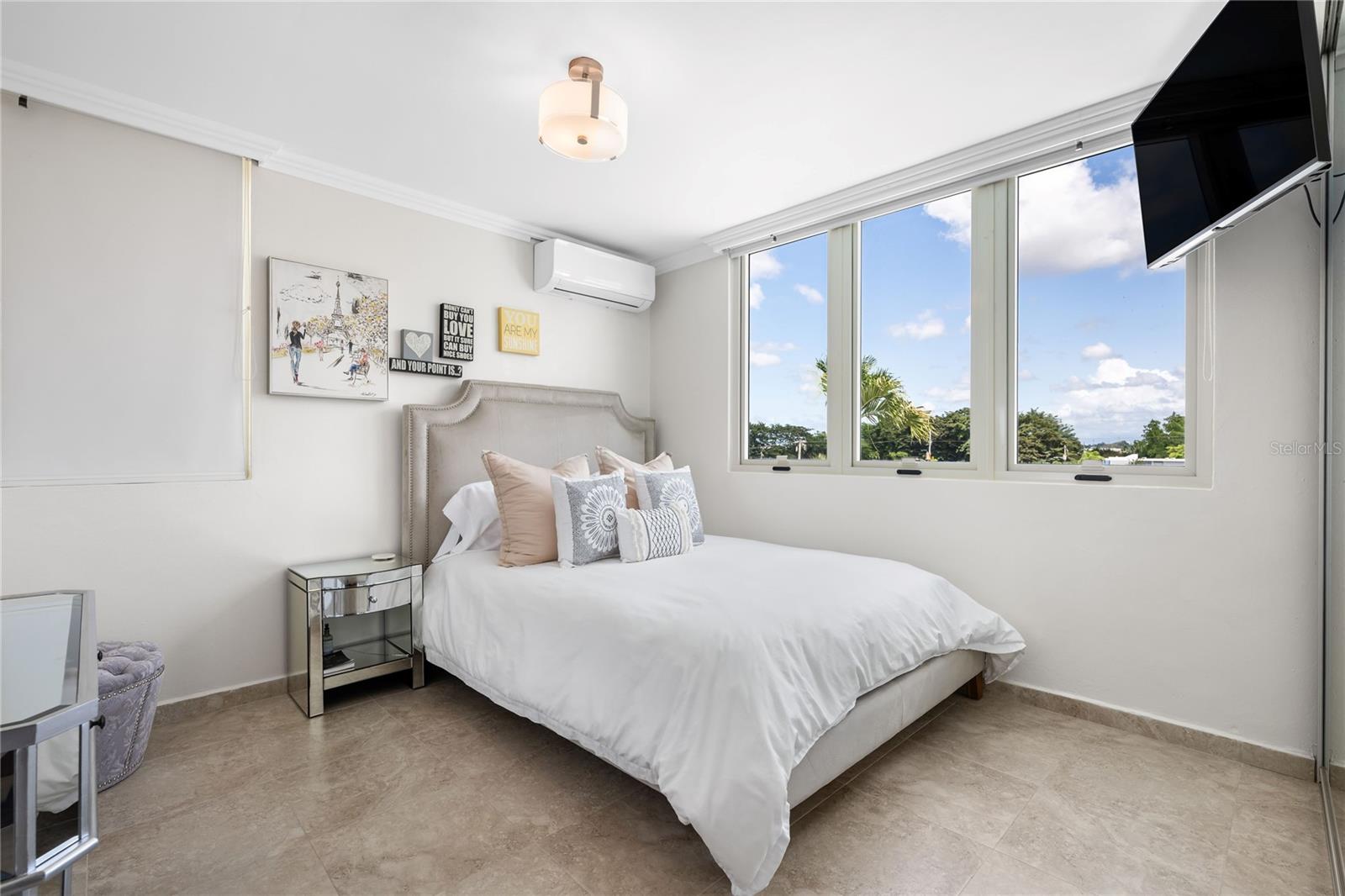 RESIDENCIAL GENERAL - Residential