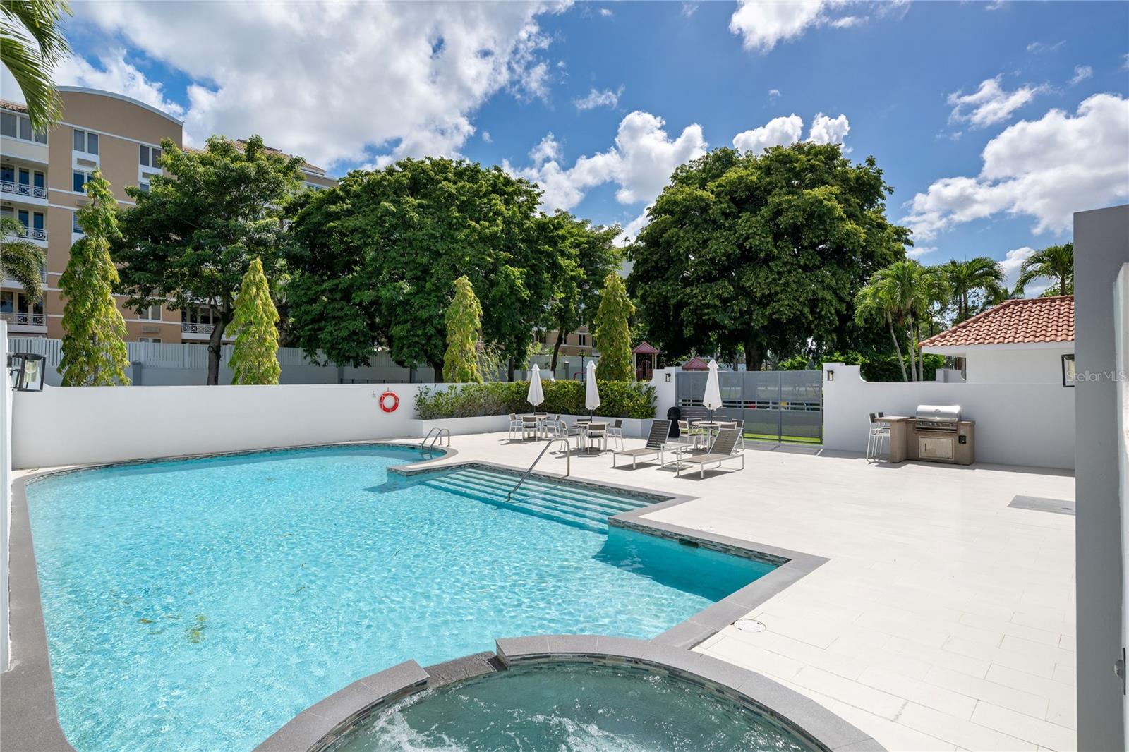 RESIDENCIAL GENERAL - Residential