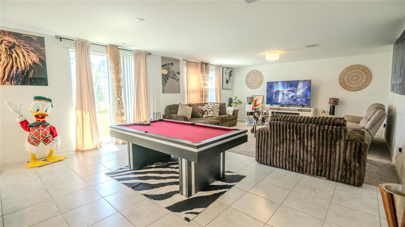 3198 VICEROY COURT
