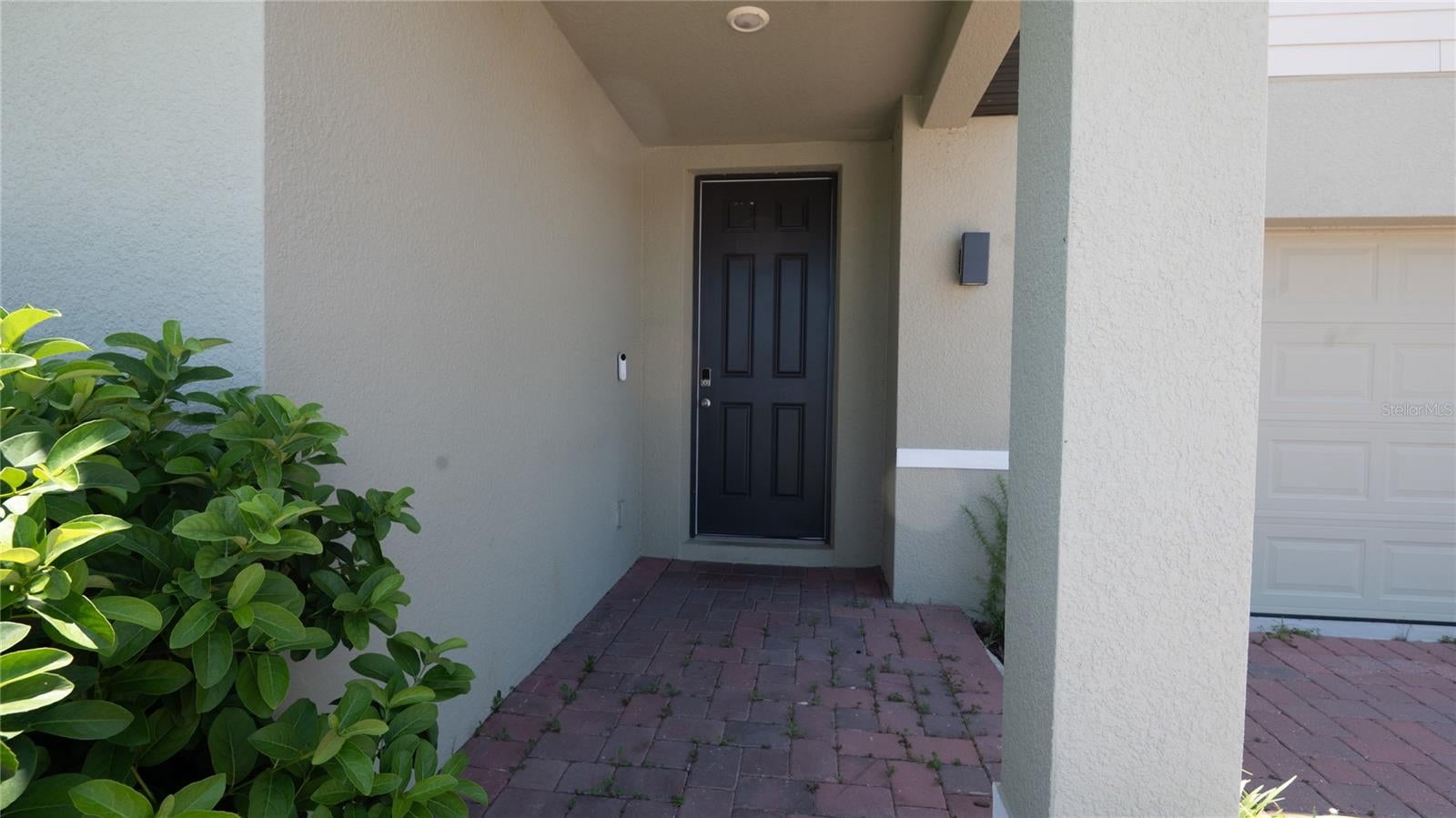 3198 VICEROY COURT