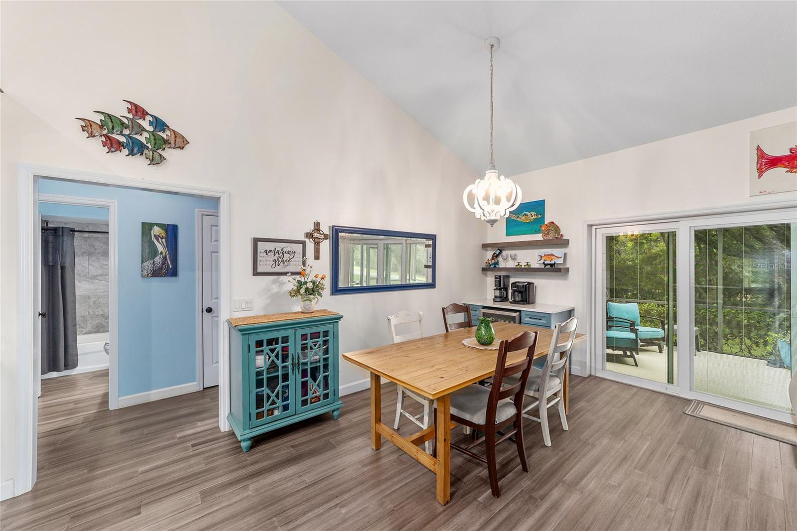 BLACK DIAMOND RANCH - Residential