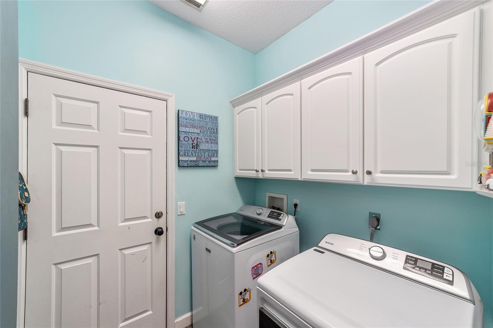 BLACK DIAMOND RANCH - Residential