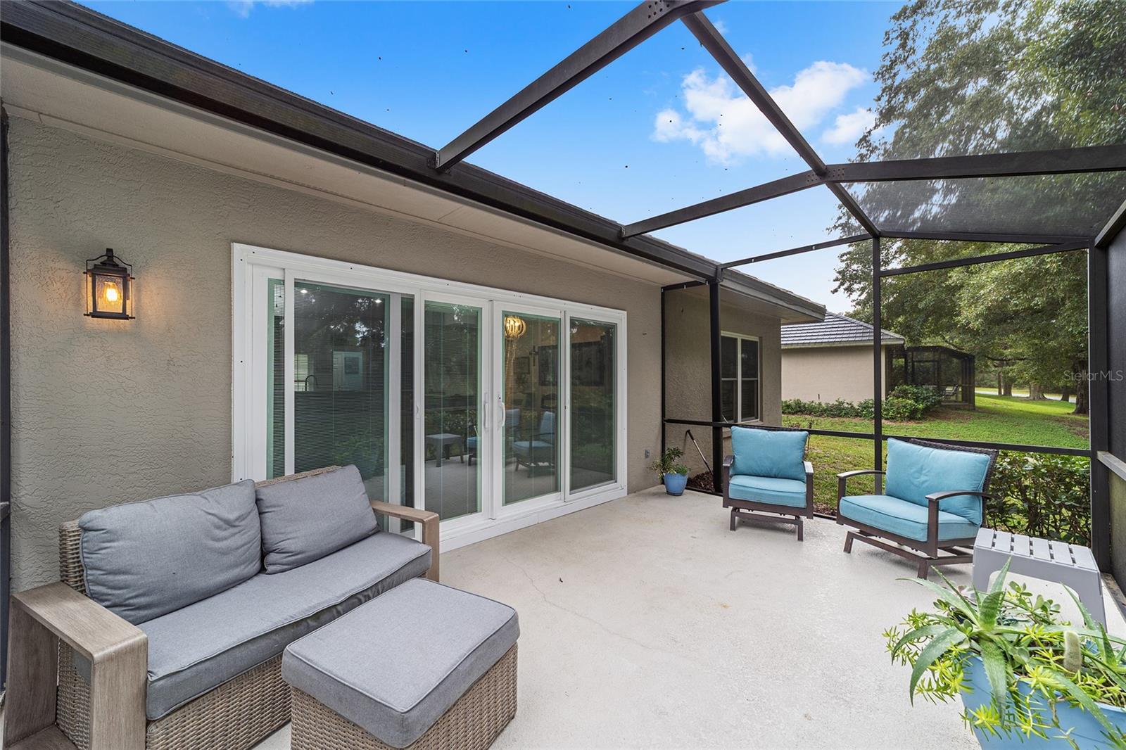 BLACK DIAMOND RANCH - Residential