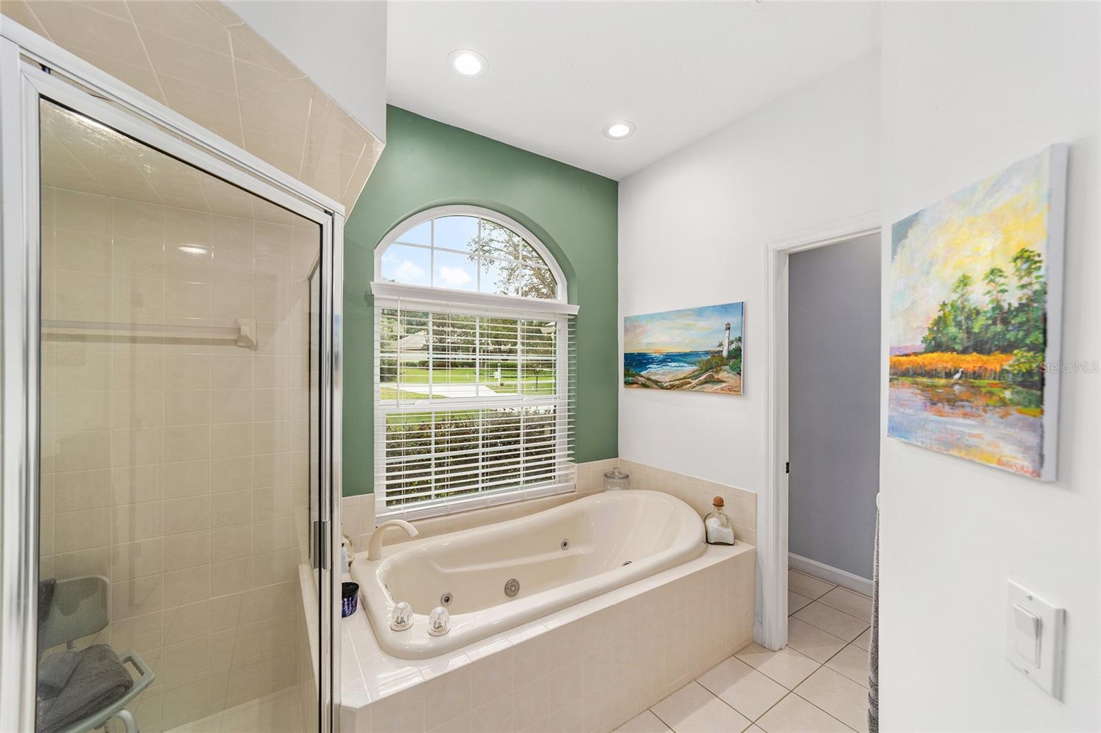 BLACK DIAMOND RANCH - Residential