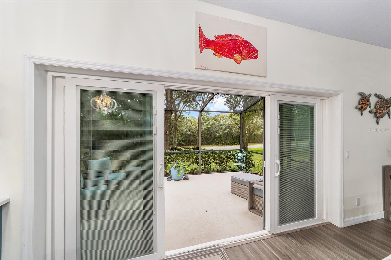 BLACK DIAMOND RANCH - Residential