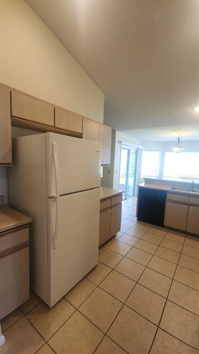 PALM COAST SEC 27 BLK 58 & 59 - Residential Lease
