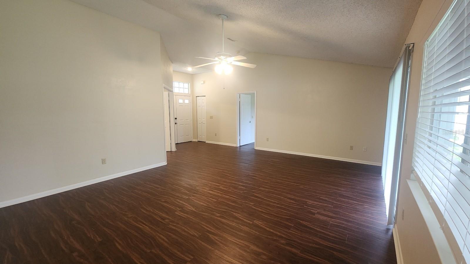 PALM COAST SEC 27 BLK 58 & 59 - Residential Lease