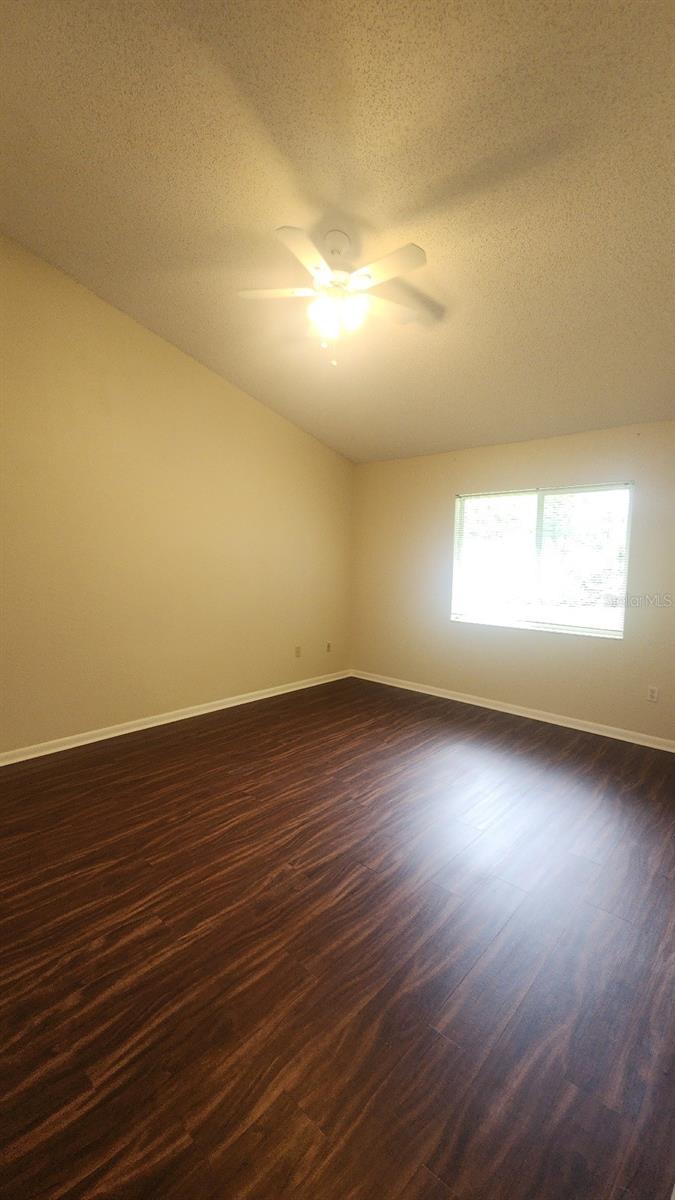 PALM COAST SEC 27 BLK 58 & 59 - Residential Lease
