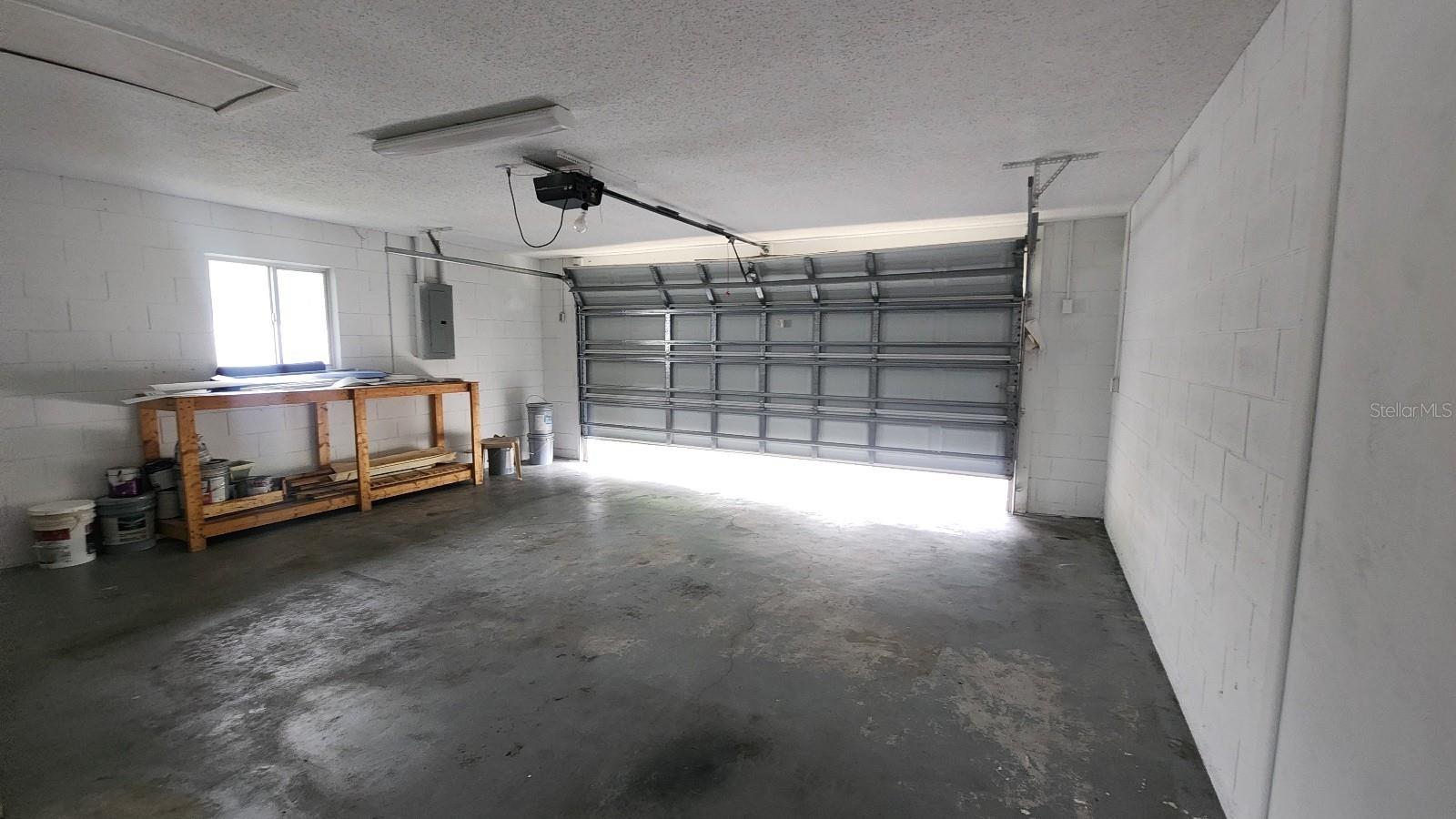 PALM COAST SEC 27 BLK 58 & 59 - Residential Lease