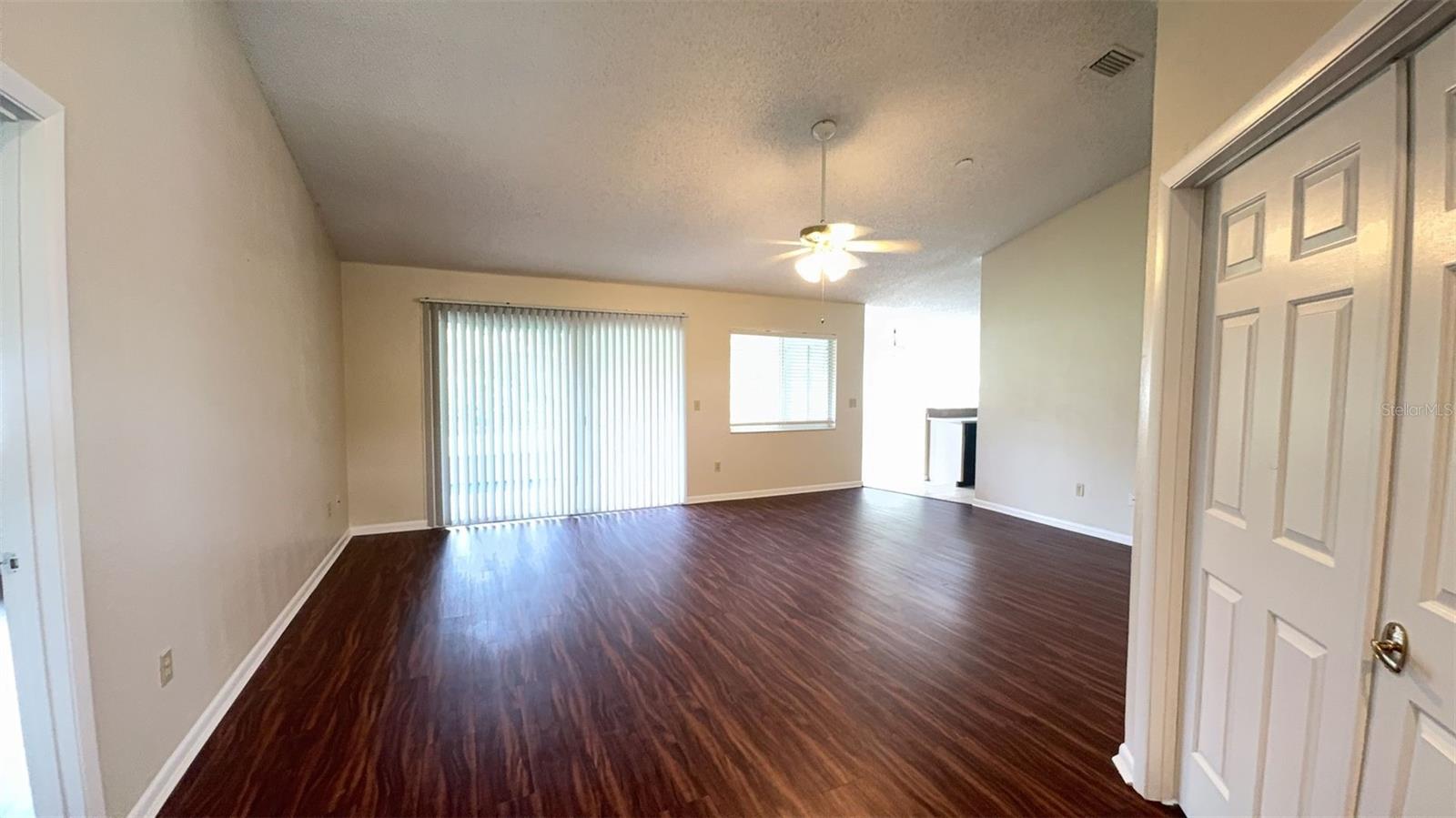 PALM COAST SEC 27 BLK 58 & 59 - Residential Lease