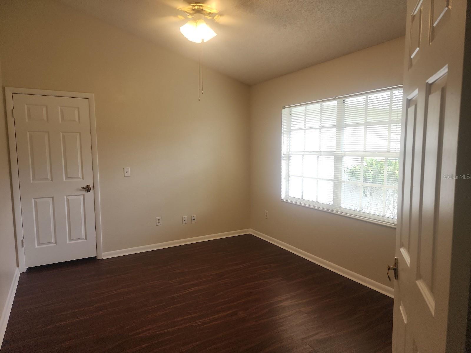 PALM COAST SEC 27 BLK 58 & 59 - Residential Lease