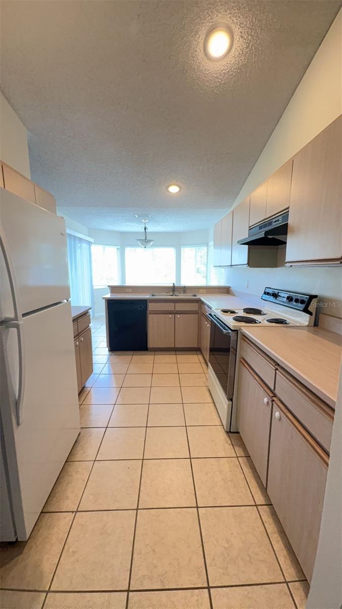 PALM COAST SEC 27 BLK 58 & 59 - Residential Lease