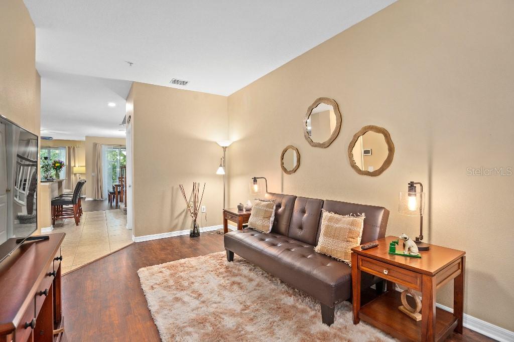 2417 PASSAMONTE DRIVE 1E