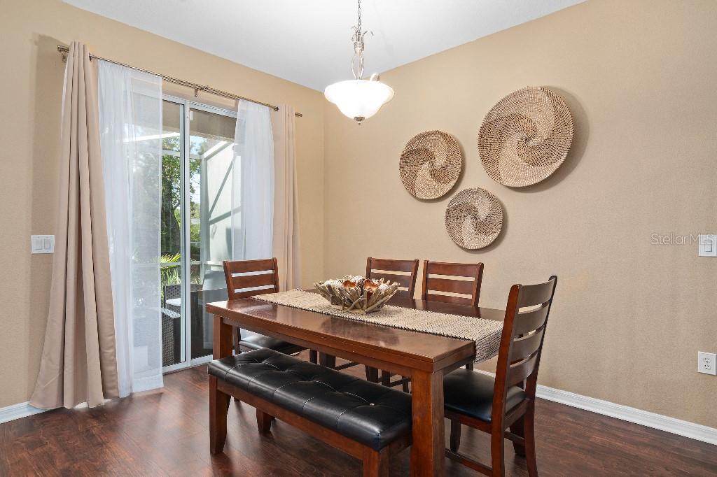 2417 PASSAMONTE DRIVE 1E